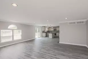 6025 Wild Flower Ct, Liberty Township, OH 45011 - Photo 26