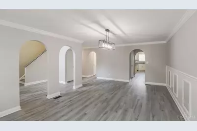 6025 Wild Flower Court, Liberty Township, OH 45011 - Photo 18