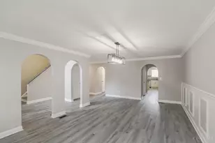 6025 Wild Flower Ct, Liberty Township, OH 45011 - Photo 18