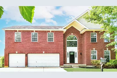 6025 Wild Flower Court, Liberty Township, OH 45011 - Photo 1