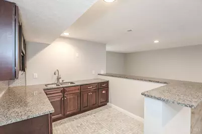 6025 Wild Flower Court, Liberty Township, OH 45011 - Photo 58