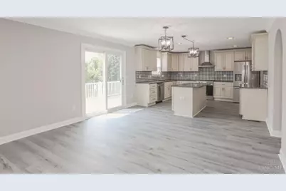6025 Wild Flower Court, Liberty Township, OH 45011 - Photo 24