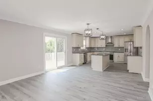 6025 Wild Flower Ct, Liberty Township, OH 45011 - Photo 24
