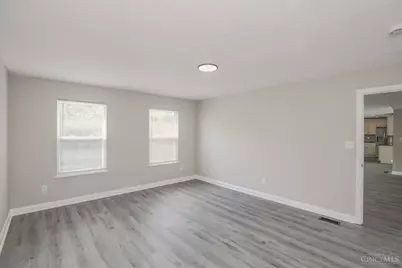 6025 Wild Flower Court, Liberty Township, OH 45011 - Photo 28