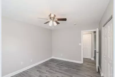 6025 Wild Flower Court, Liberty Township, OH 45011 - Photo 42