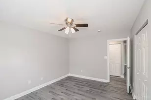 6025 Wild Flower Ct, Liberty Township, OH 45011 - Photo 42