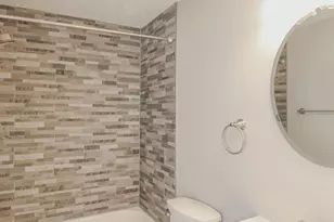 6025 Wild Flower Ct, Liberty Township, OH 45011 - Photo 48