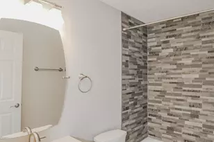 6025 Wild Flower Ct, Liberty Township, OH 45011 - Photo 46