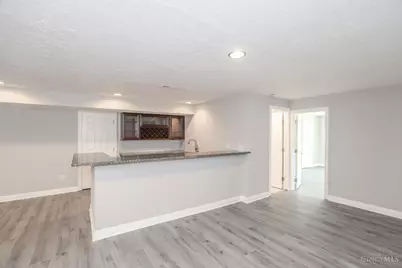 6025 Wild Flower Court, Liberty Township, OH 45011 - Photo 60