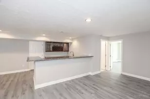 6025 Wild Flower Ct, Liberty Township, OH 45011 - Photo 60
