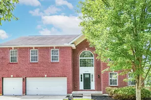 6025 Wild Flower Ct, Liberty Township, OH 45011 - Photo 4