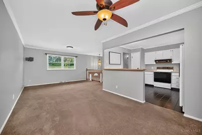 4294 Westwood Northern Boulevard, Green Township, OH 45211 - Photo 10