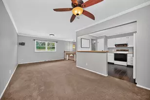 4294 Westwood Northern Blvd, Green Township, OH 45211 - Photo 10