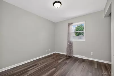 4294 Westwood Northern Boulevard, Green Township, OH 45211 - Photo 24