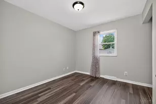 4294 Westwood Northern Blvd, Green Township, OH 45211 - Photo 24