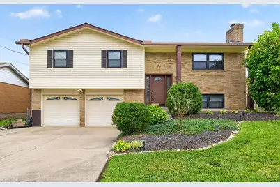 4294 Westwood Northern Boulevard, Green Township, OH 45211 - Photo 1
