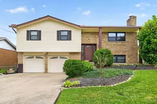 4294 Westwood Northern Blvd, Green Township, OH 45211 - Photo 1