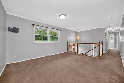 4294 Westwood Northern Boulevard, Green Township, OH 45211 - Photo 4