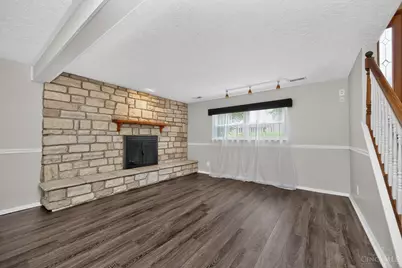 4294 Westwood Northern Boulevard, Green Township, OH 45211 - Photo 30