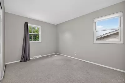 4294 Westwood Northern Boulevard, Green Township, OH 45211 - Photo 22