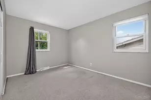 4294 Westwood Northern Blvd, Green Township, OH 45211 - Photo 22