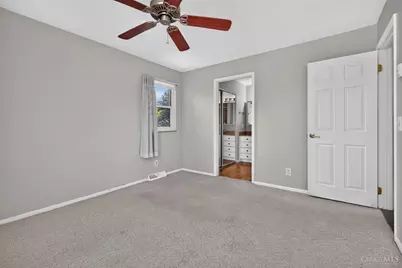 4294 Westwood Northern Boulevard, Green Township, OH 45211 - Photo 20