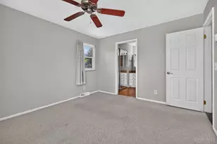 4294 Westwood Northern Blvd, Green Township, OH 45211 - Photo 20