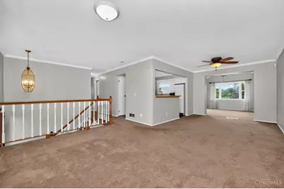 4294 Westwood Northern Boulevard, Green Township, OH 45211 - Photo 6