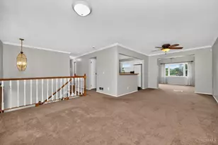 4294 Westwood Northern Blvd, Green Township, OH 45211 - Photo 6
