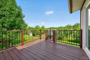 4294 Westwood Northern Blvd, Green Township, OH 45211 - Photo 40