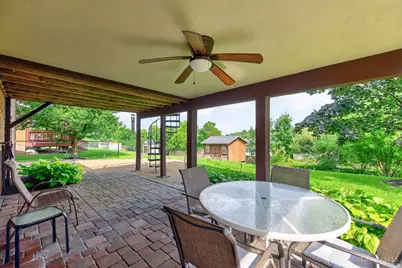 4294 Westwood Northern Boulevard, Green Township, OH 45211 - Photo 42