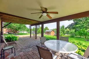 4294 Westwood Northern Blvd, Green Township, OH 45211 - Photo 42