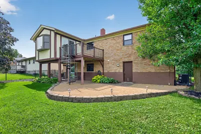 4294 Westwood Northern Boulevard, Green Township, OH 45211 - Photo 46
