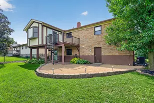 4294 Westwood Northern Blvd, Green Township, OH 45211 - Photo 46