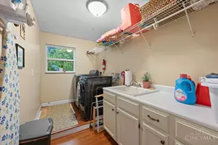 7378 Airy View Dr, Liberty Township, OH 45044 - Photo 30