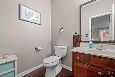 7378 Airy View Drive, Liberty Township, OH 45044 - Photo 22