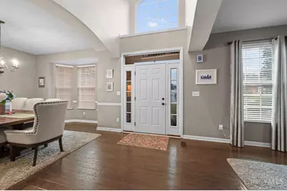 7378 Airy View Drive, Liberty Township, OH 45044 - Photo 2