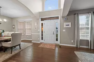 7378 Airy View Dr, Liberty Township, OH 45044 - Photo 2