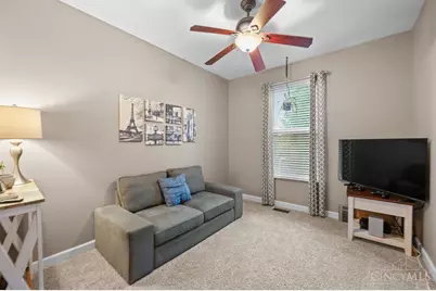 7378 Airy View Drive, Liberty Township, OH 45044 - Photo 20