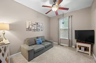 7378 Airy View Dr, Liberty Township, OH 45044 - Photo 20