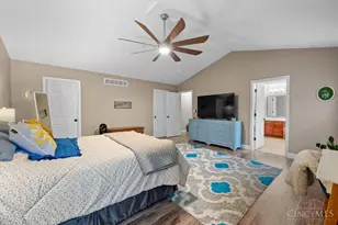 7378 Airy View Dr, Liberty Township, OH 45044 - Photo 26