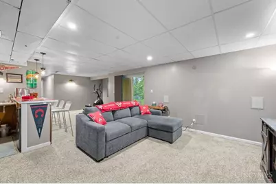 7378 Airy View Drive, Liberty Township, OH 45044 - Photo 40