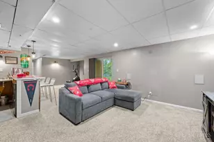 7378 Airy View Dr, Liberty Township, OH 45044 - Photo 40