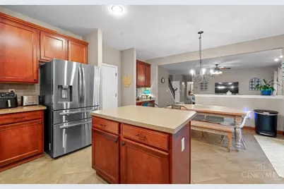 7378 Airy View Drive, Liberty Township, OH 45044 - Photo 18