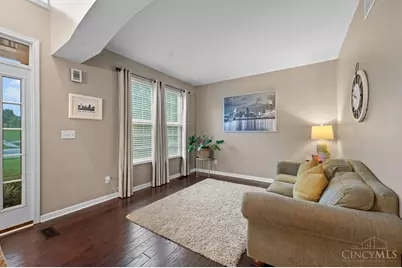 7378 Airy View Drive, Liberty Township, OH 45044 - Photo 6