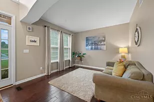 7378 Airy View Dr, Liberty Township, OH 45044 - Photo 6