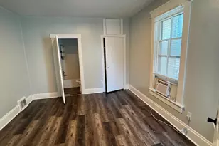 934 Dayton St, Hamilton, OH 45011 - Photo 10