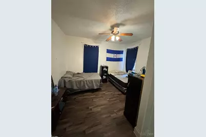 934 Dayton Street, Hamilton, OH 45011 - Photo 2