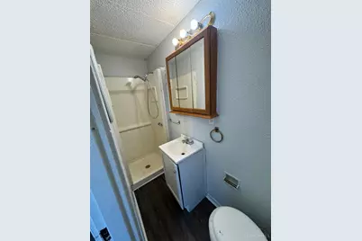 934 Dayton Street, Hamilton, OH 45011 - Photo 4