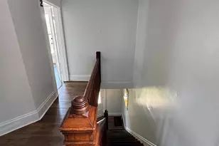 934 Dayton St, Hamilton, OH 45011 - Photo 6